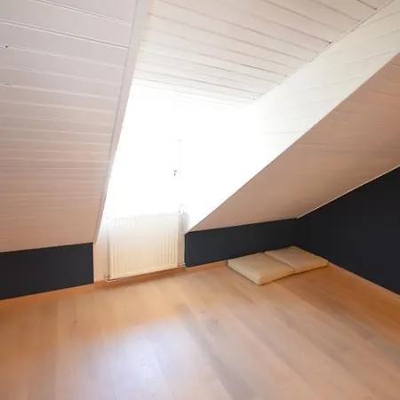 25 Quai Blavet Апартаменты