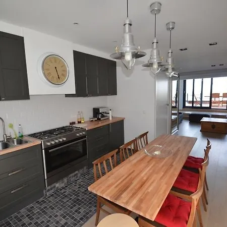 25 Quai Blavet * سانت فاليري سور سوم