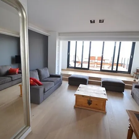 25 Quai Blavet * سانت فاليري سور سوم