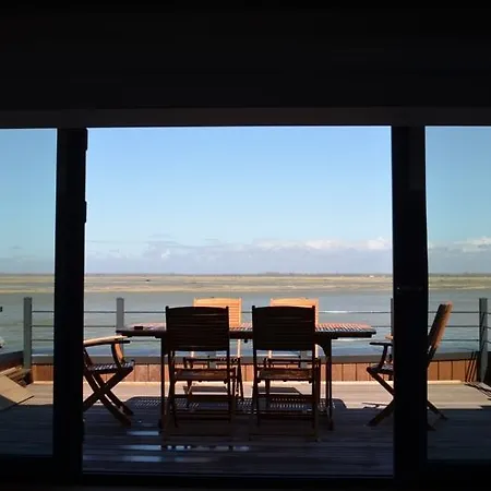 25 Quai Blavet Saint-Valéry-sur-Somme