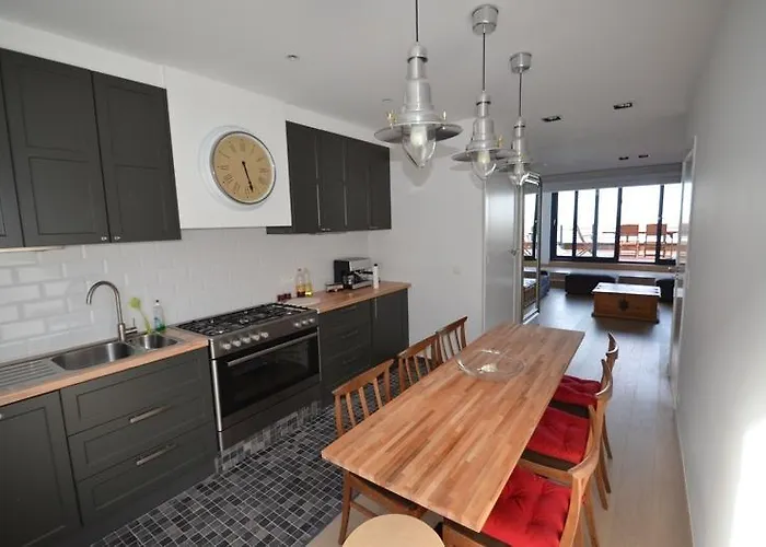 25 Quai Blavet * Saint-Valery-sur-Somme